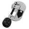 Superior Tool Superior Tool 1-1/8 in. Pipe Cutter Black/Silver 35275 - alternate 5